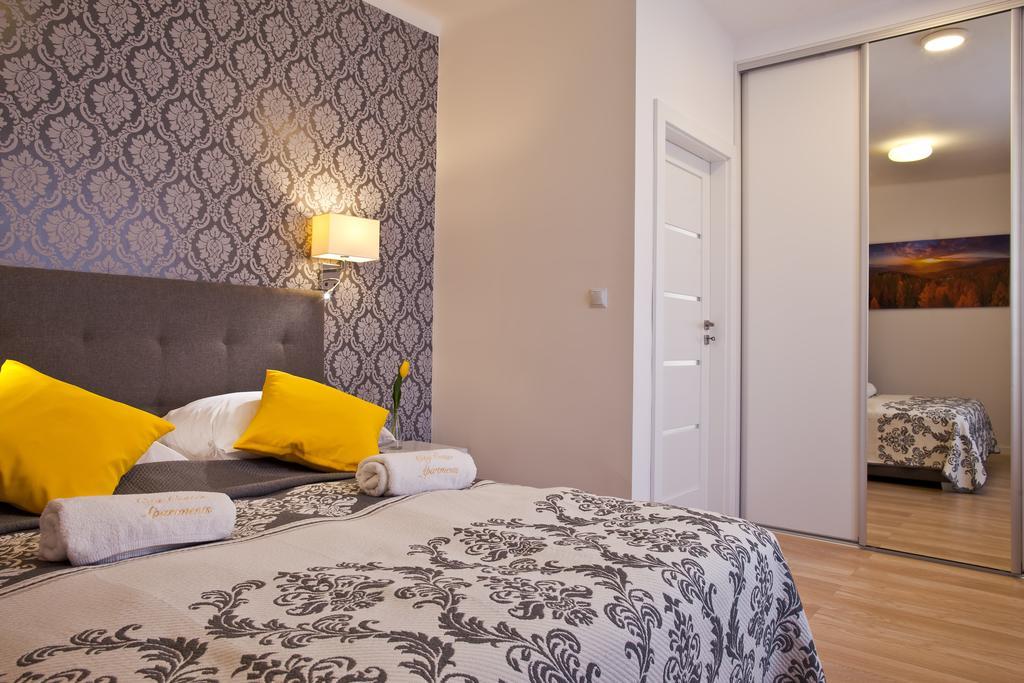 Center Platinum Krynica Zdroj
